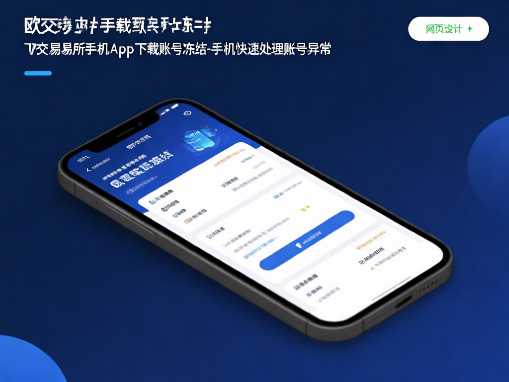 APP下载示意图